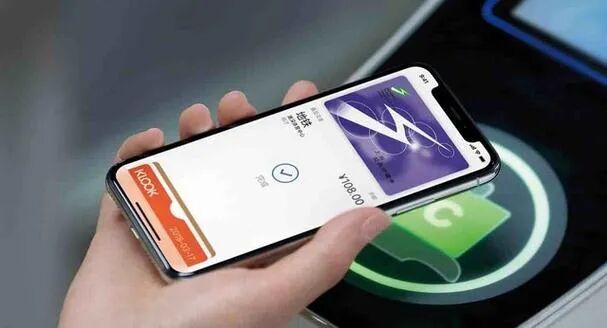 苹果支付设置手机付款方式_苹果手机支付设置_iphone手机支付怎么设置