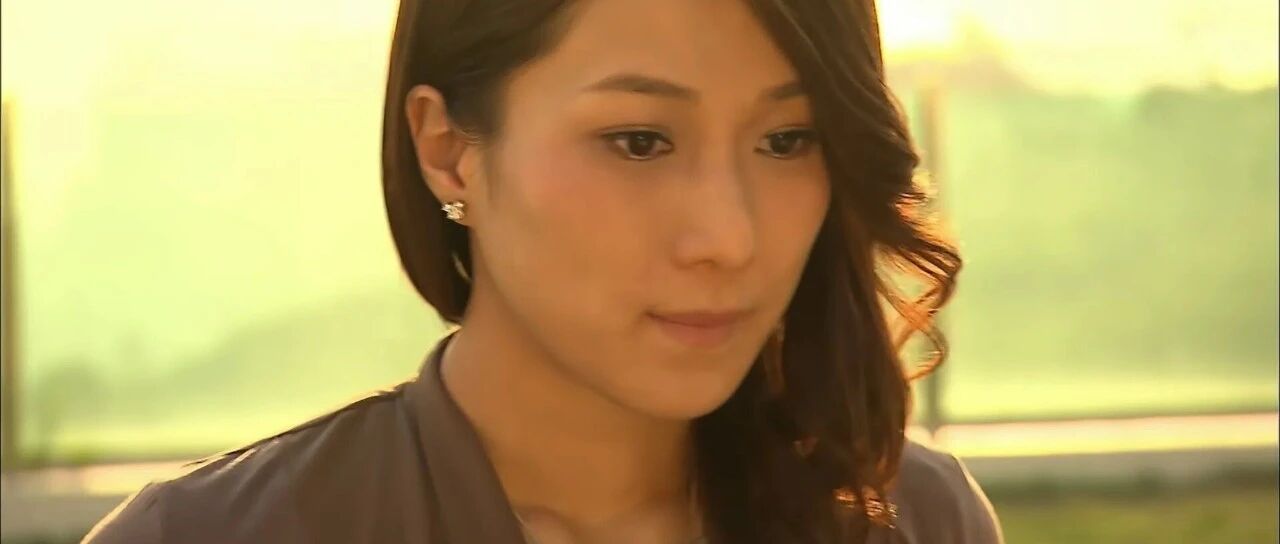 黄宗泽首次入围&ldquo;视帝&rdquo;之作,大结局至今意难平