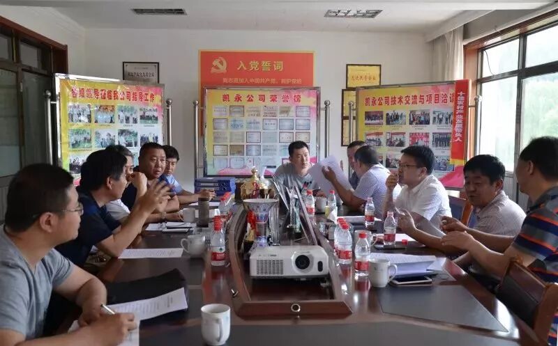 亲友游戏官网中心(中国区)官方下载