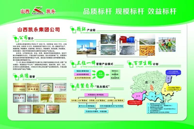 亲友游戏官网中心(中国区)官方下载