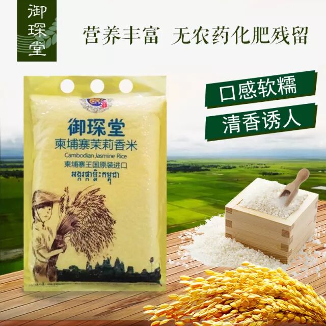 代沟是什么意思用英语说_代沟是什么意思啊网词_代沟是什么意思?