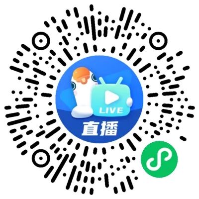 倒计时1天！是AI技术还是办公提速？沉浸式体验Duet AI在Google Workspace中的应用