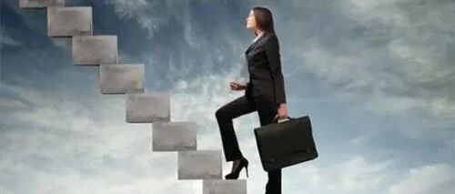 官方公布！100个短缺职业排行来了！