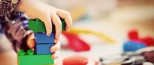 注意！幼儿园禁止小学化！身份证是2008-2017年出生的孩子太吃亏！