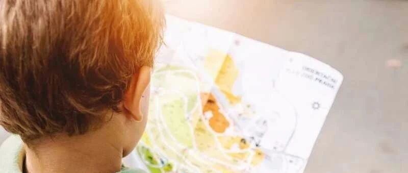 身份证是2008-2016年出生的孩子注意了，家长再忙也要看一下！（文中有福利）