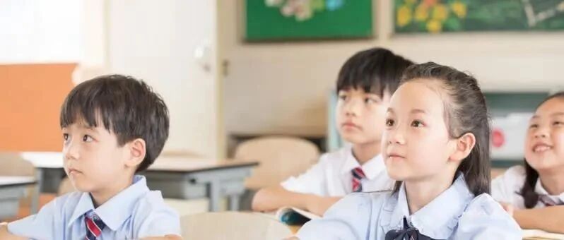 微信又有新发现！这个微信群可以学写作，而且全程免费！