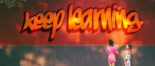 免费领取 | 100本小学生必看高清双语绘本！每天小看10分钟，新学期英语成绩蹭蹭涨！