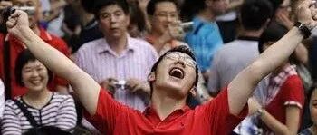 中高考期间沈阳考点及住宅150米内禁止这件事！