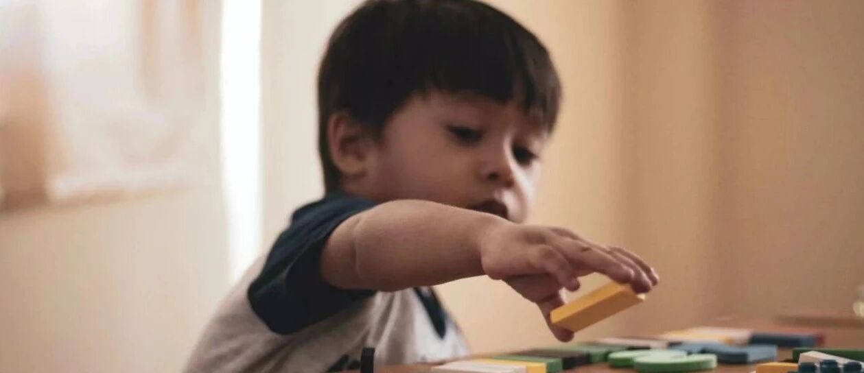 最新！辽宁身份证是2008-2017年出生的孩子注意了，家长再忙也要看一下！