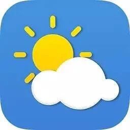 3月5日全省天气预报