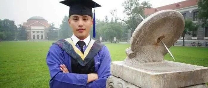 最新！辽宁中小学生学习交流群正式开放，仅限本号粉丝加入！