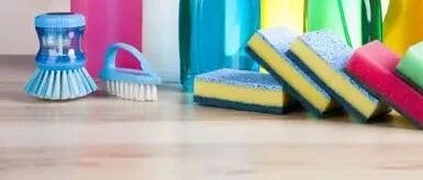 舌头喉咙变腐肉!男童误吞管道疏通剂，90%家长的急救法会让伤更重