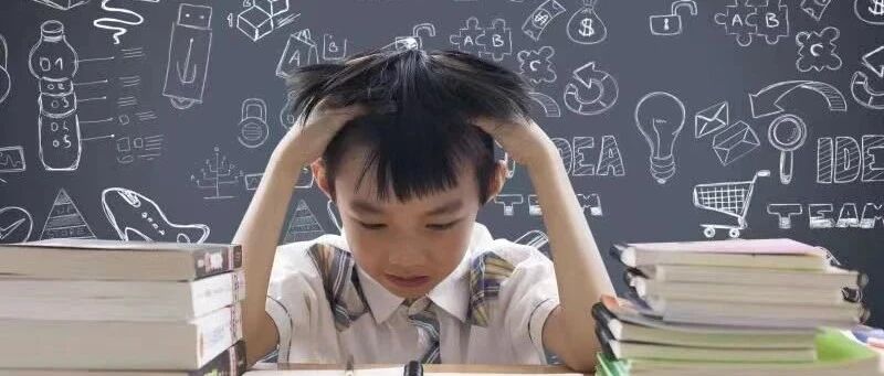 重要！中小学将新增一门课！辽宁身份证是2004-2013年出生的孩子影响最大！