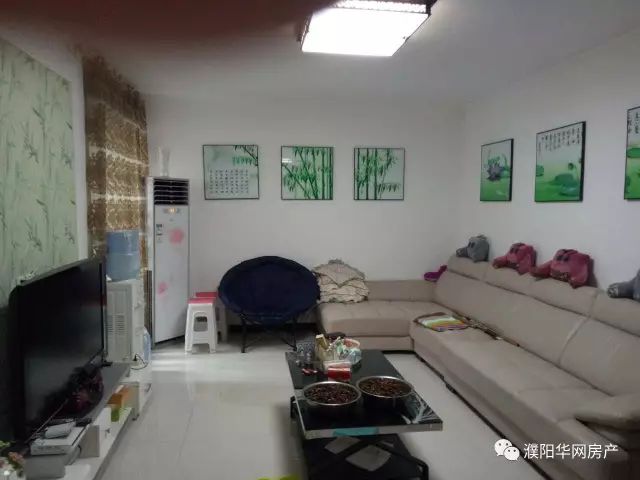 华网房产优质房源限时销售!!!机会只留给下手快的人!