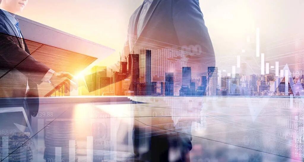 中国产业园区未来的发展方向