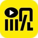  成都融拓文化传媒有限公司