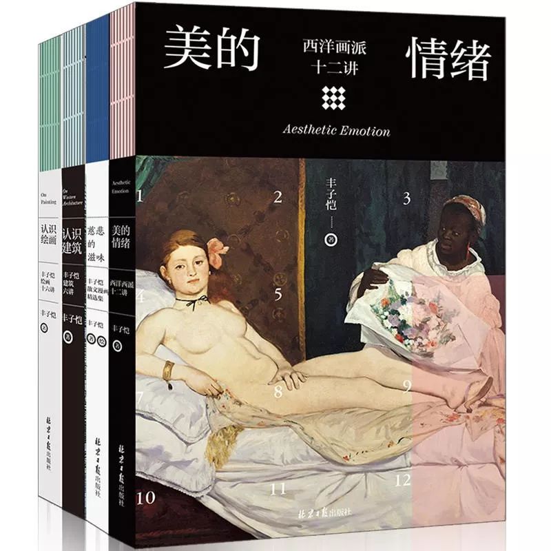 不要被空囊吓到_不要被空囊吓到_不要被空囊吓到