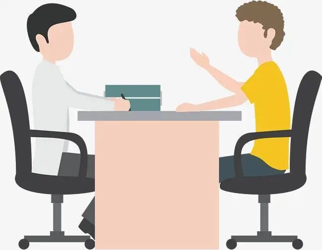 低语境文化有哪些_高语境文化_高语境文化和低语境文化