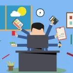 零基础会计就业体验，学好你也能拿offer