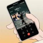 这是德阳人关于青春的记忆吗？