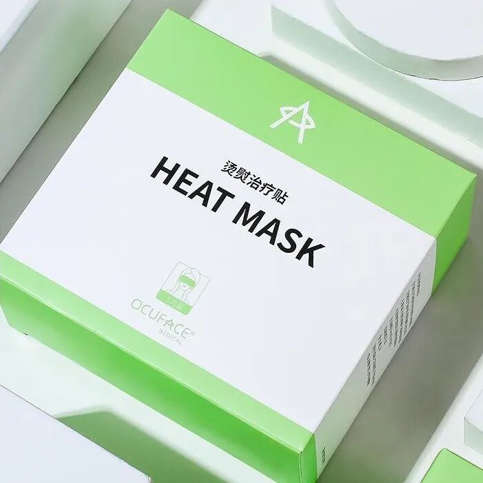 眼科AB电极怎么消毒药水用完了？OK镜碎了？疫情隔离期间孩子近视防控的这些困难该怎么克服？_https://www.jmylbn.com_新闻资讯_第19张