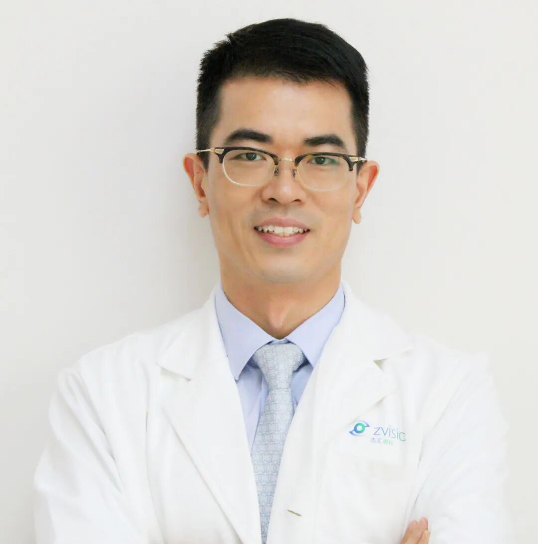 眼科AB电极怎么消毒药水用完了？OK镜碎了？疫情隔离期间孩子近视防控的这些困难该怎么克服？_https://www.jmylbn.com_新闻资讯_第16张