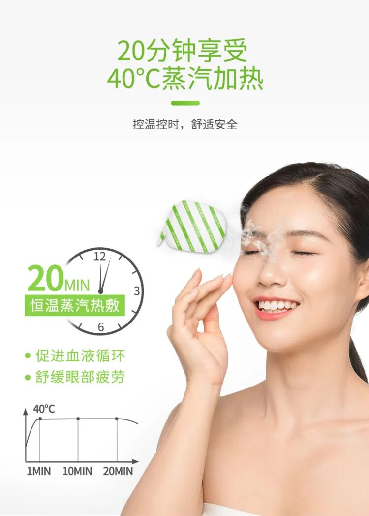 眼科AB电极怎么消毒药水用完了？OK镜碎了？疫情隔离期间孩子近视防控的这些困难该怎么克服？_https://www.jmylbn.com_新闻资讯_第23张