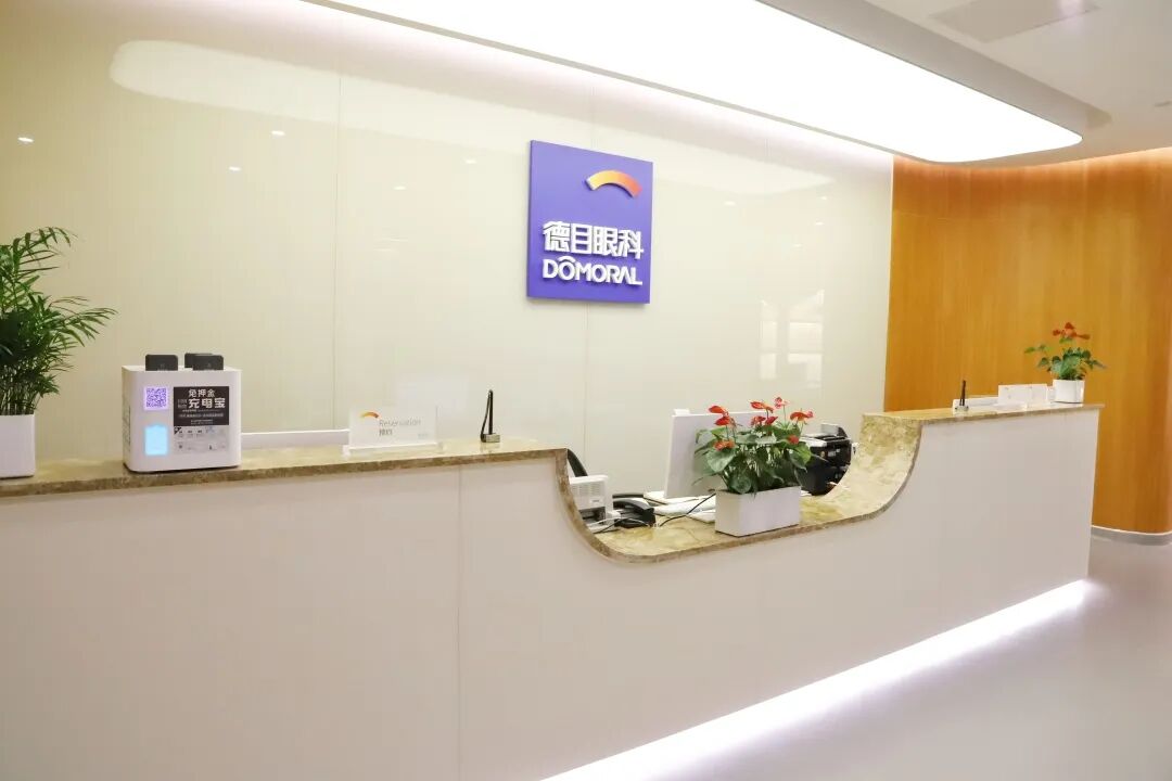 眼科AB电极怎么消毒药水用完了？OK镜碎了？疫情隔离期间孩子近视防控的这些困难该怎么克服？_https://www.jmylbn.com_新闻资讯_第32张