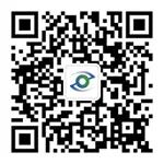 眼科AB电极怎么消毒药水用完了？OK镜碎了？疫情隔离期间孩子近视防控的这些困难该怎么克服？_https://www.jmylbn.com_新闻资讯_第24张