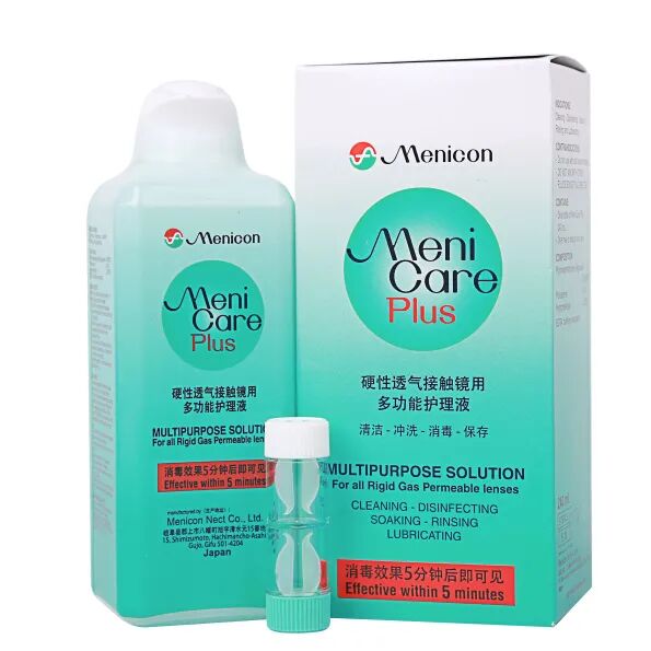 等渗冲洗液怎么用OK镜用什么水冲洗最安全？_https://www.jmylbn.com_新闻资讯_第5张