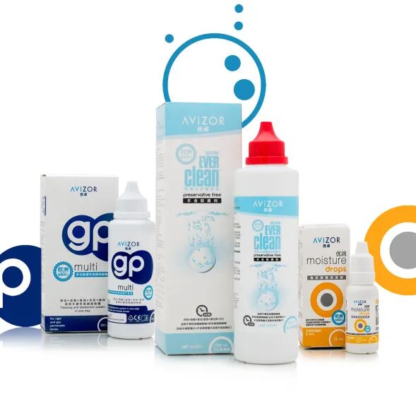 等渗冲洗液怎么用OK镜用什么水冲洗最安全？_https://www.jmylbn.com_新闻资讯_第4张