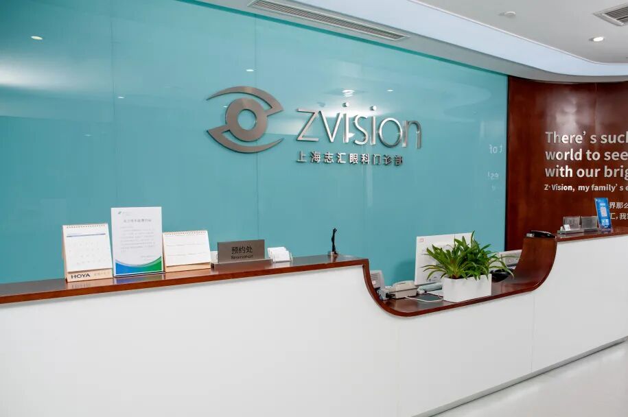 等渗冲洗液怎么用OK镜用什么水冲洗最安全？_https://www.jmylbn.com_新闻资讯_第34张