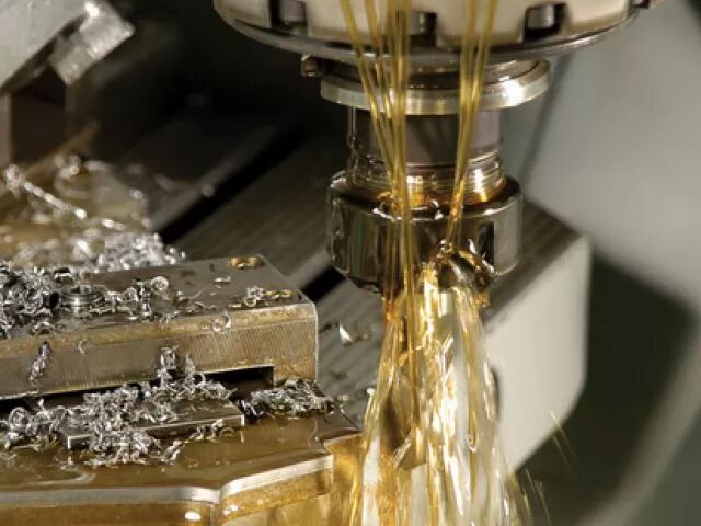 昆联君 水溶性切削油应使用中常见的问题解答 昆联 欧石 柏韦特 欧石润滑油 昆联润滑油 Kunlian Bovet 设备用油 液压油 齿轮油 防锈油 润滑脂 工程机械用油 金属加工 航空煤油 深孔钻油 工业合理润滑