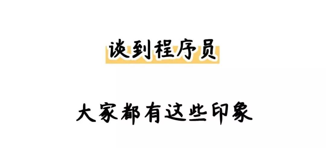 640?wx_fmt=jpeg&tp=webp&wxfrom=5&wx_lazy=1&wx_co=1