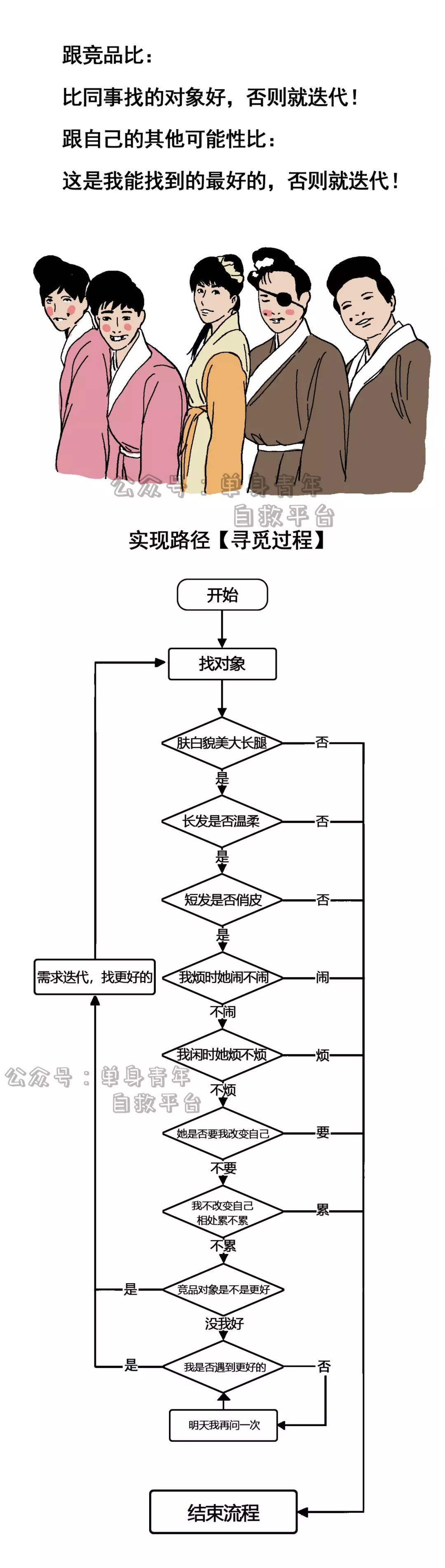 640?wx_fmt=jpeg&tp=webp&wxfrom=5&wx_lazy=1&wx_co=1