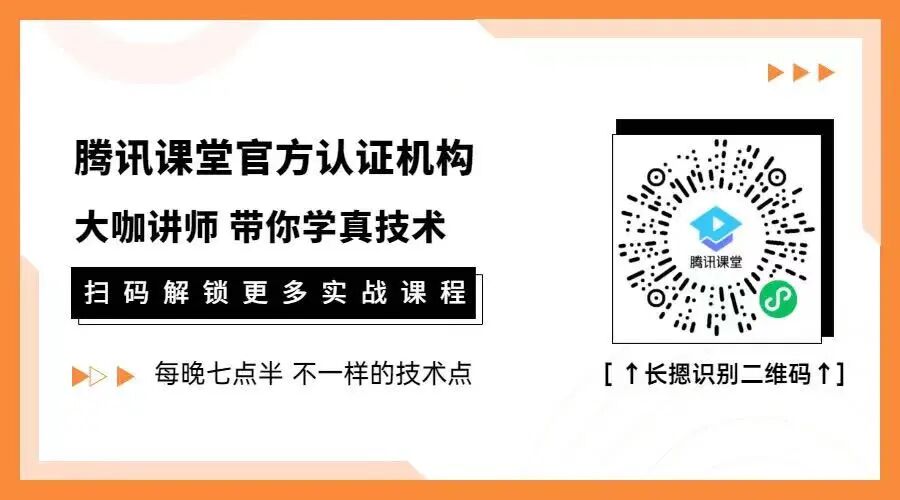 图片[3]-WordPress插件 WordPress 性能优化插件-知新网