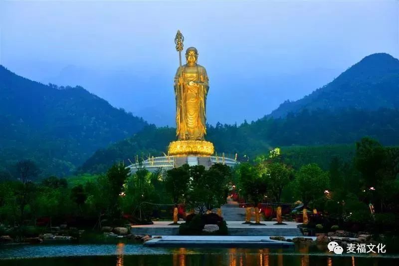 这都可以(安徽九华山风景区开放了吗?)安徽九华山是否开放2023已更新 第7张 这都可以(安徽九华山风景区开放了吗?)安徽九华山是否开放2023已更新 第7张