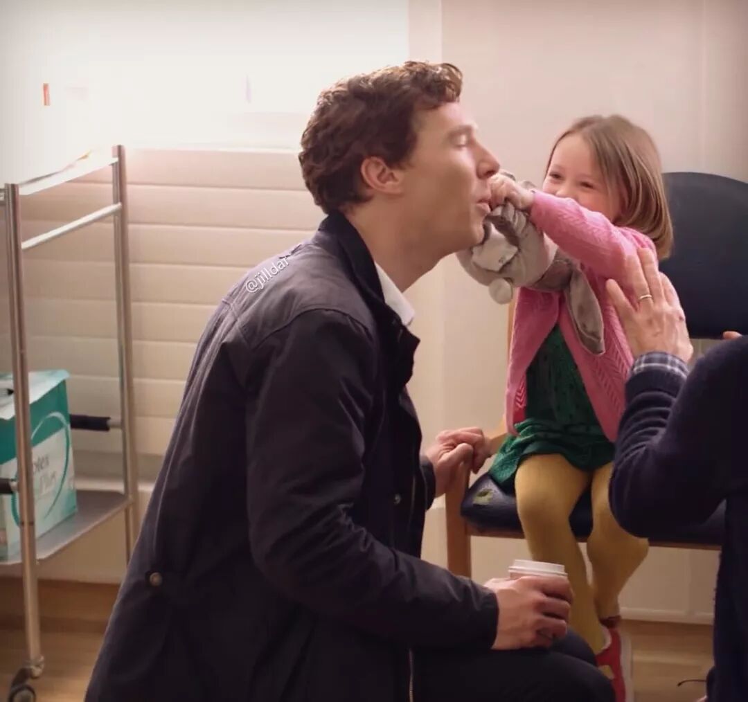 奇博少年招式大全_奇博少年米娅吻龙奇_奇博少年