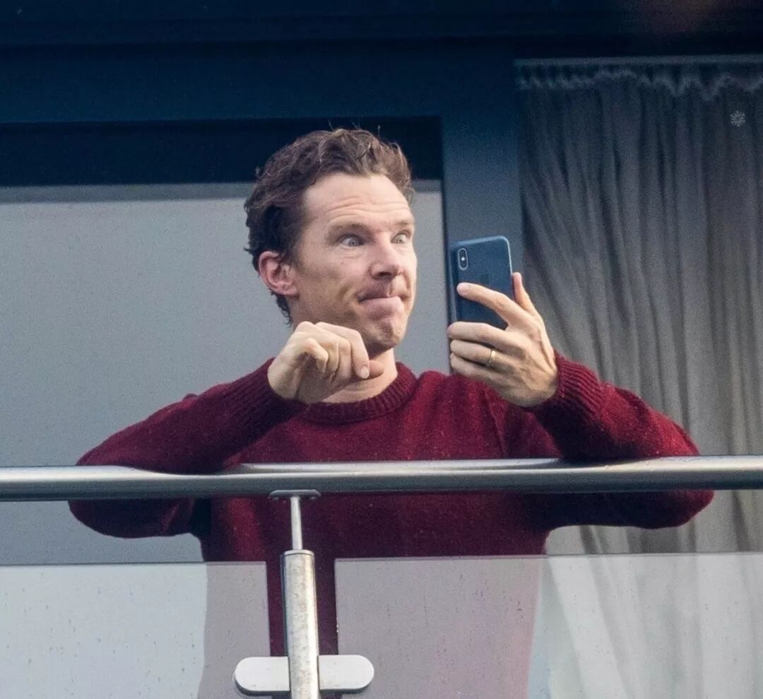 奇博少年米娅吻龙奇_奇博少年_奇博少年招式大全