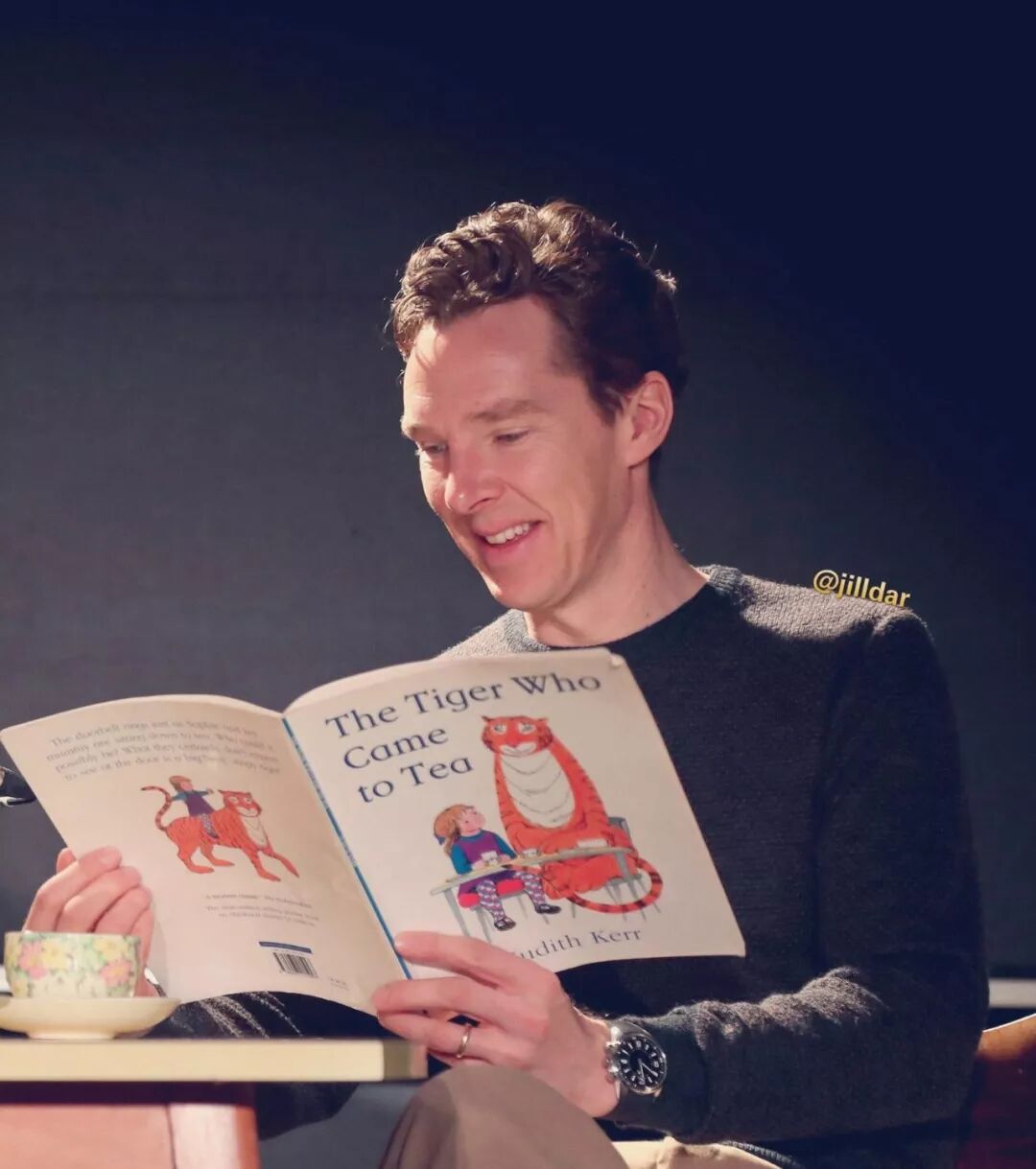 奇博少年_奇博少年米娅吻龙奇_奇博少年招式大全