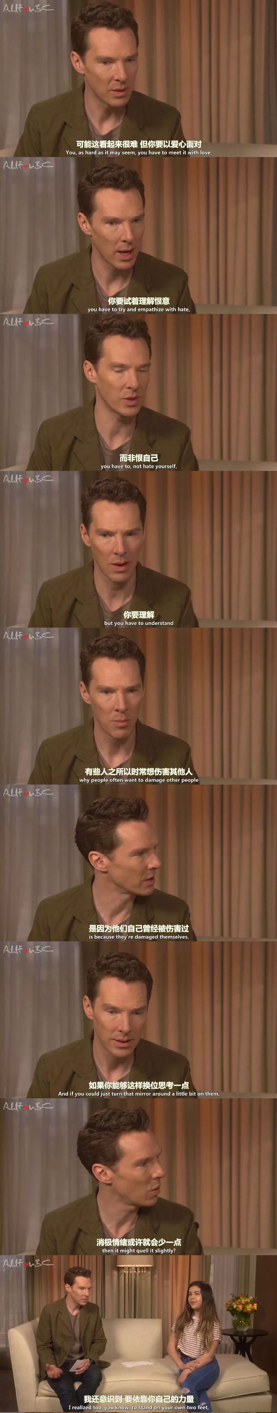 奇博少年招式大全_奇博少年_奇博少年米娅吻龙奇