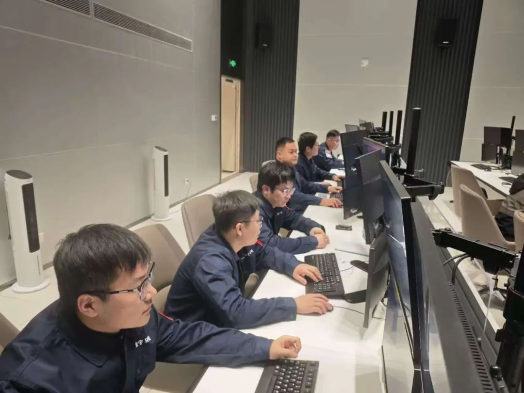 ������app