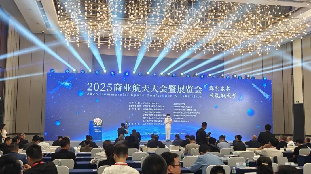 ������app