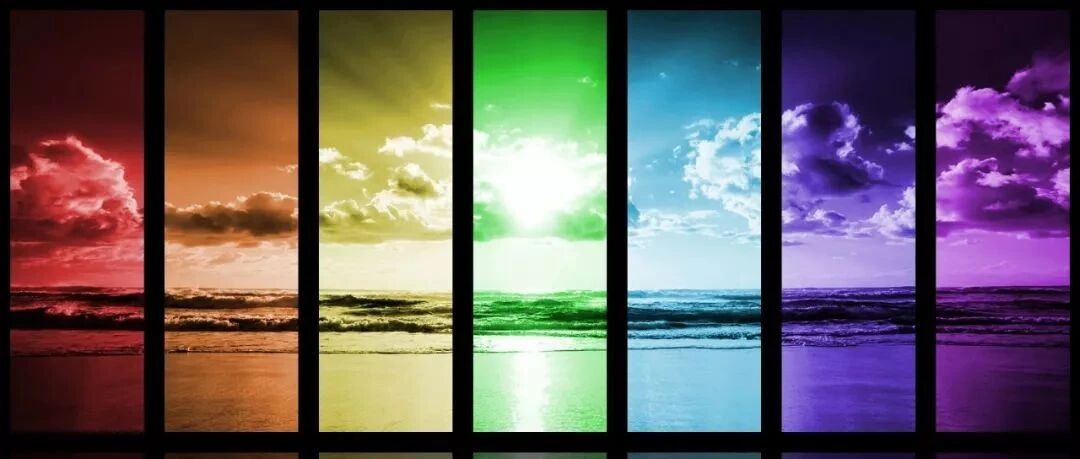 谁的职场不委屈，请收起你的玻璃心