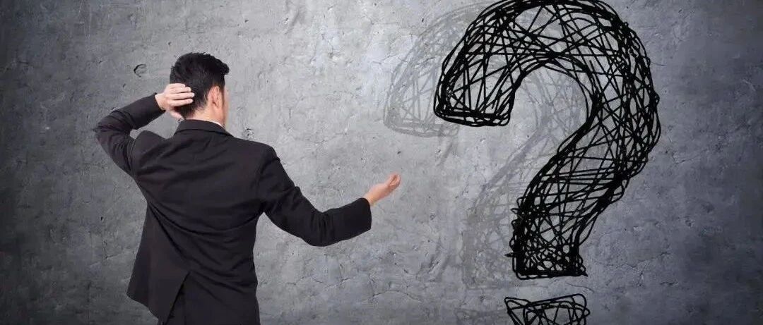 做领导，就别做烂好人！无能领导最常犯的5大错误！