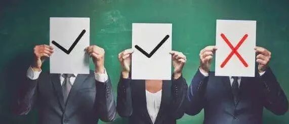 “做完”和“做好”的区别，就是人生的差别！