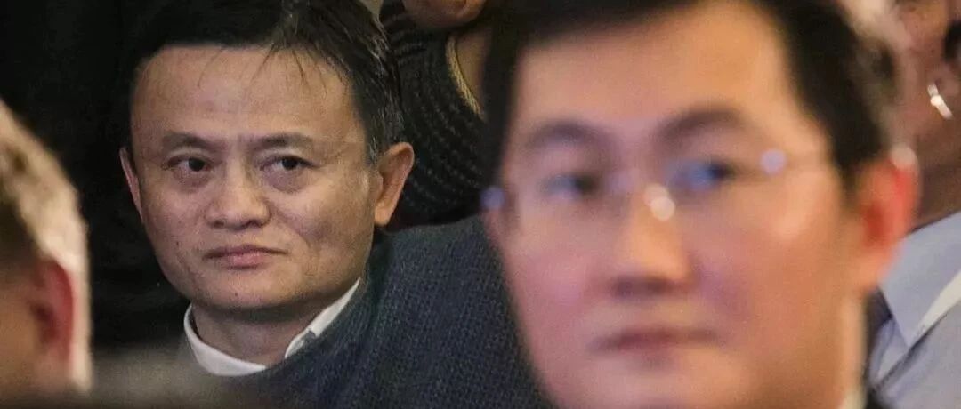 遇见这4种领导，赶紧辞职，越快越好！