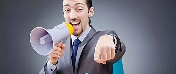 管理最大困境：既想有效率，又怕得罪人