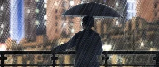 在公司里能扛事儿 ，才是你最了不起的才华