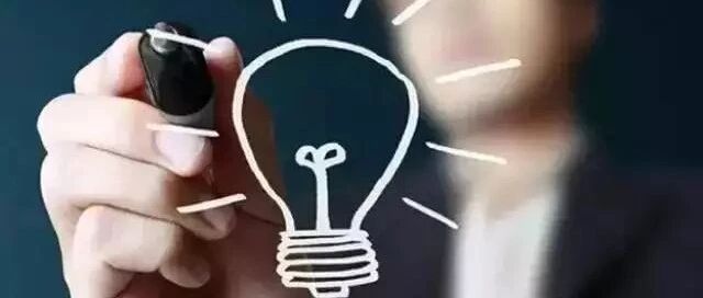 优秀员工的10个好习惯，第一个就有很多人做不到